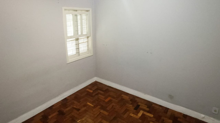 Imagem Casa com 1 Quarto à Venda, 70 m² em Anhangabaú - Jundiaí Imagem Casa com 1 Quarto à Venda, 70 m² em Anhangabaú - Jundiaí
