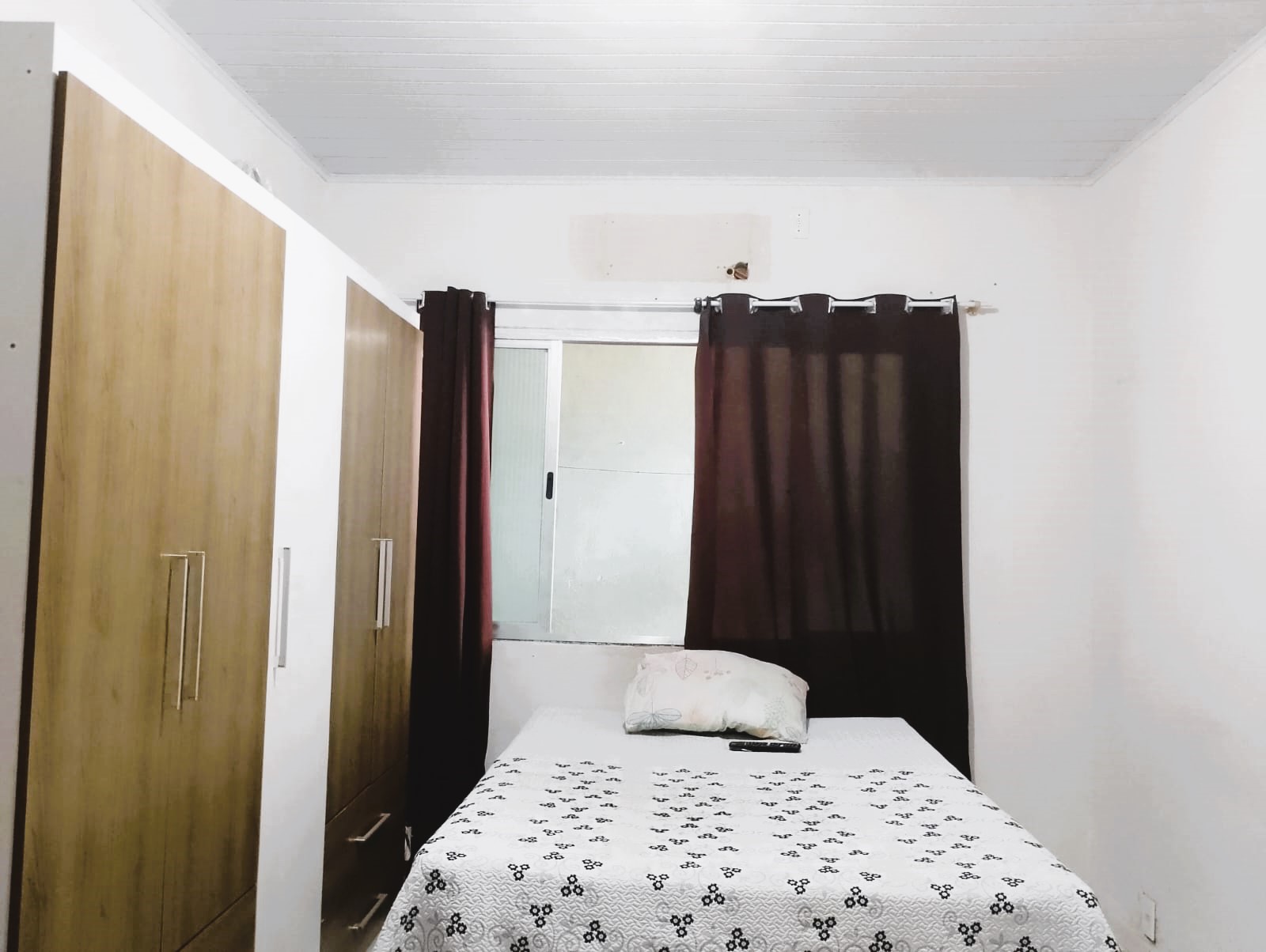 Imagem Casa com 4 Quartos à Venda, 144 m² em Campo Grande - Rio de Janeiro