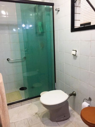 Imagem Apartamento com 2 Quartos à Venda, 67 m² em Guilhermina - Praia Grande