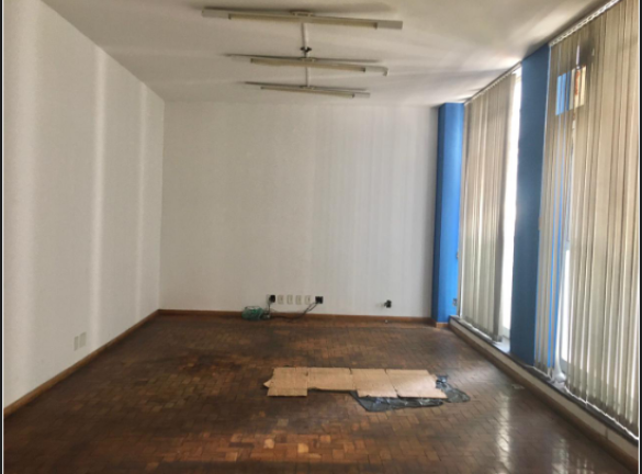 Imagem Imóvel Comercial à Venda, 3.200 m² em Centro - São Paulo Imagem Imóvel Comercial à Venda, 3.200 m² em Centro - São Paulo