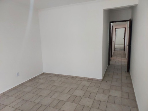 Imagem Casa com 3 Quartos à Venda, 176 m² em Cidade Patriarca - São Paulo