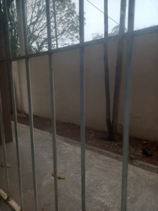 Imagem Apartamento com 2 Quartos à Venda ou Locação, 45 m² em Colônia (Zona Leste) - São Paulo Imagem Apartamento com 2 Quartos à Venda ou Locação, 45 m² em Colônia (Zona Leste) - São Paulo