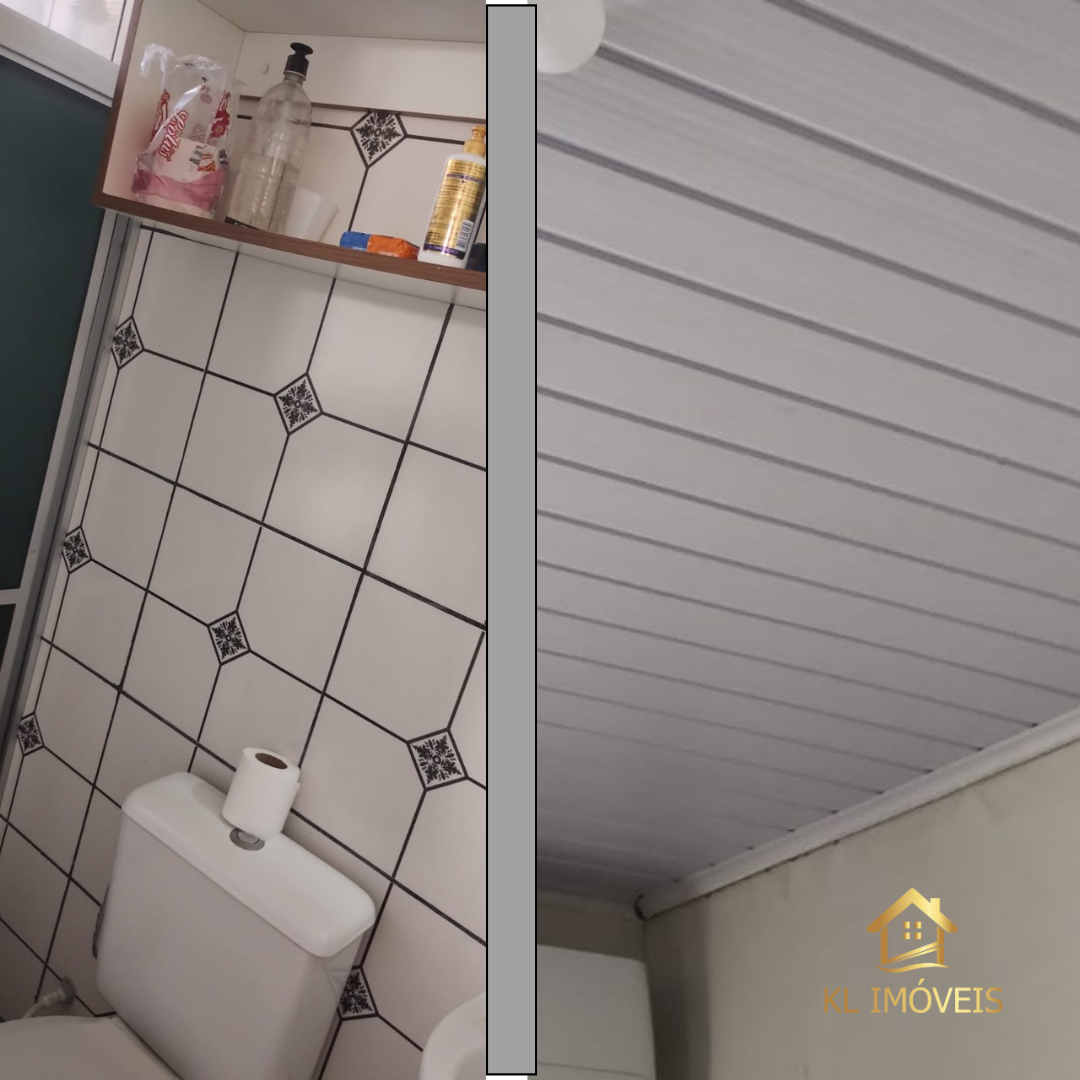 Imagem Casa com 2 Quartos à Venda, 300 m²em Cidade Nova - Manaus