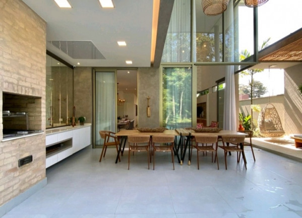 Imagem Casa com 5 Quartos à Venda, 357 m² em Riviera - Bertioga Imagem Casa com 5 Quartos à Venda, 357 m² em Riviera - Bertioga