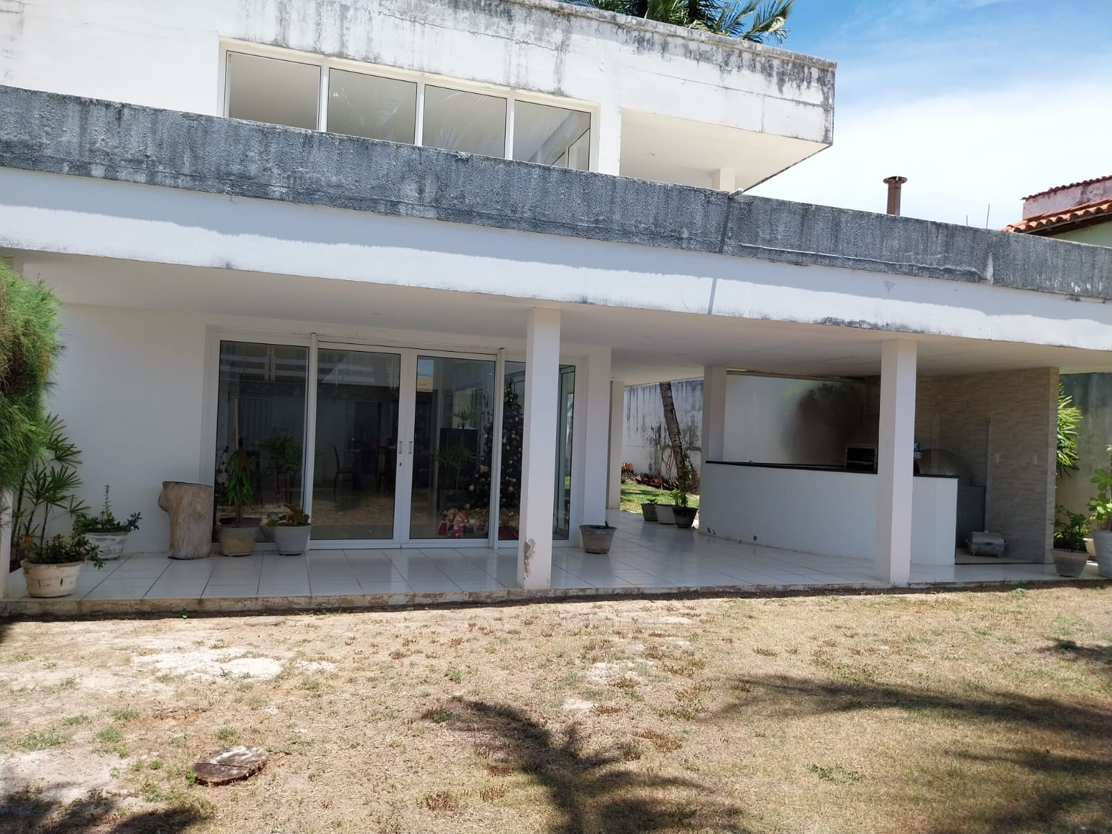 Imagem Casa com 5 Quartos à Venda, 400 m² em Vilas do Atlântico - Lauro de Freitas Imagem Casa com 5 Quartos à Venda, 400 m² em Vilas do Atlântico - Lauro de Freitas