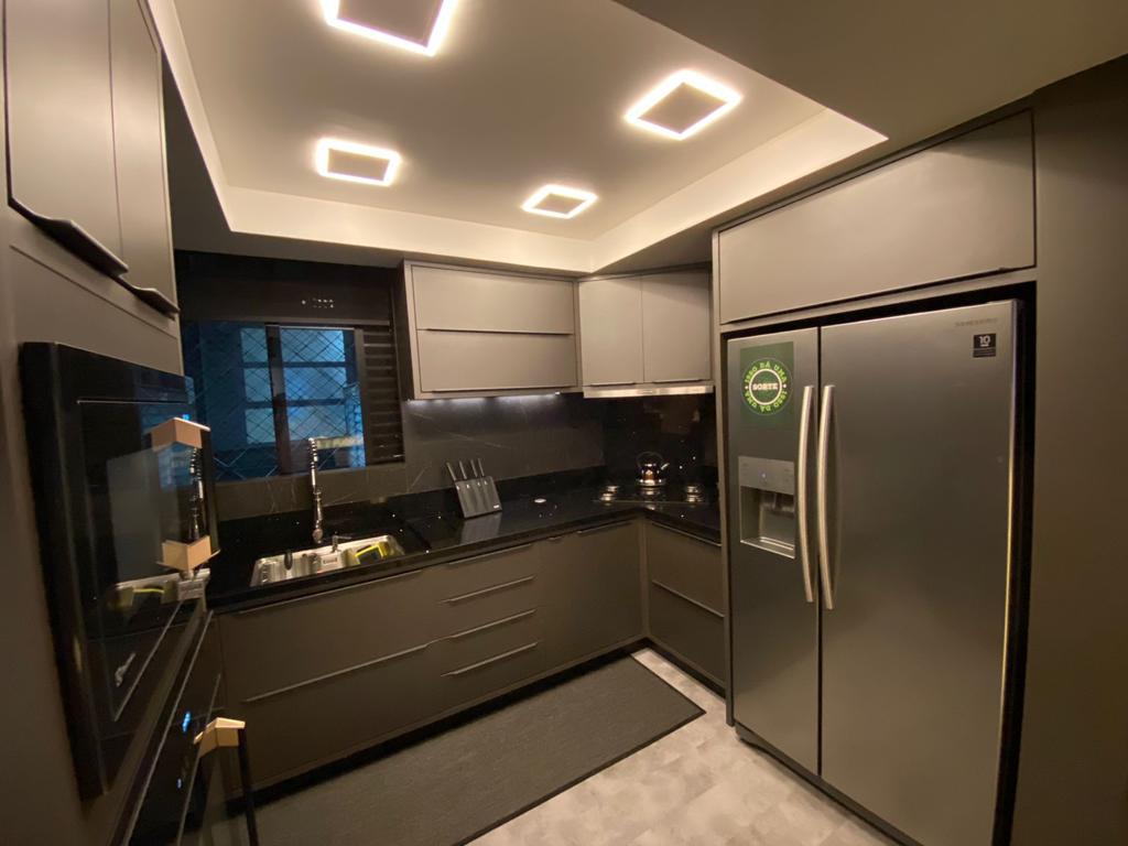 Imagem Apartamento com 3 Quartos à Venda, 100 m²em Centro - Balneário Camboriú Imagem Apartamento com 3 Quartos à Venda, 100 m²em Centro - Balneário Camboriú