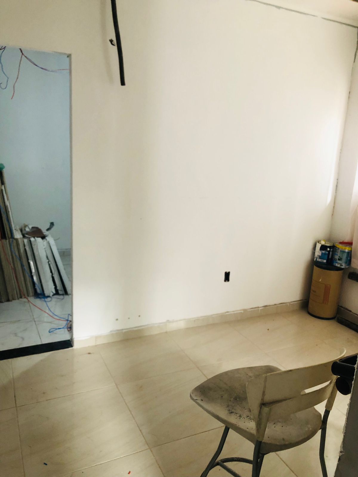 Imagem Casa com 2 Quartos à Venda, 150 m²em Alves Dias - São Bernardo do Campo Imagem Casa com 2 Quartos à Venda, 150 m²em Alves Dias - São Bernardo do Campo