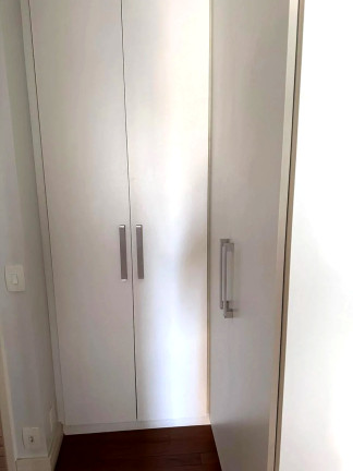 Imagem Apartamento com 3 Quartos à Venda, 132 m² em Jardim Zaira - Guarulhos