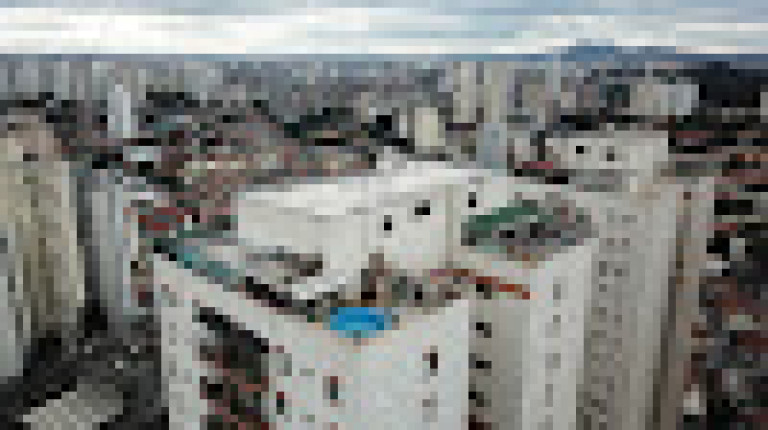 Imagem Cobertura com 4 Quartos à Venda, 173 m² em Parque Mandaqui - São Paulo
