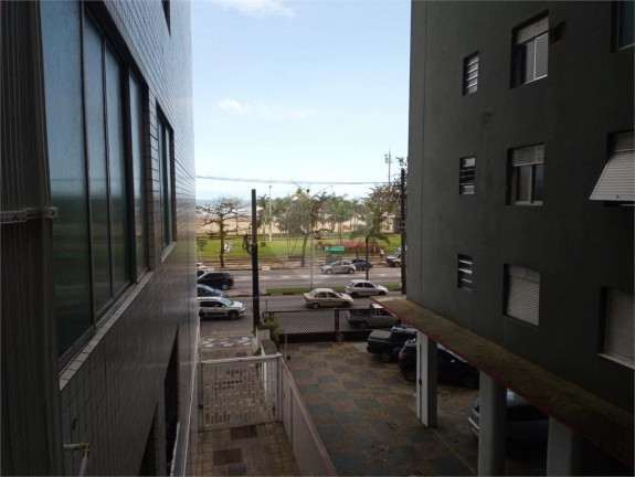 Imagem Apartamento com 2 Quartos à Venda, 69 m² em José Menino - Santos Imagem Apartamento com 2 Quartos à Venda, 69 m² em José Menino - Santos