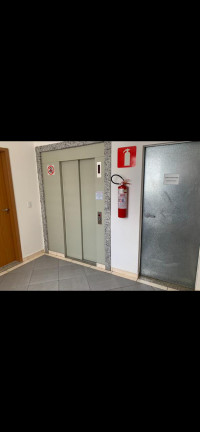 Imagem Apartamento com 2 Quartos à Venda, em Cabral - Contagem Imagem Apartamento com 2 Quartos à Venda, em Cabral - Contagem