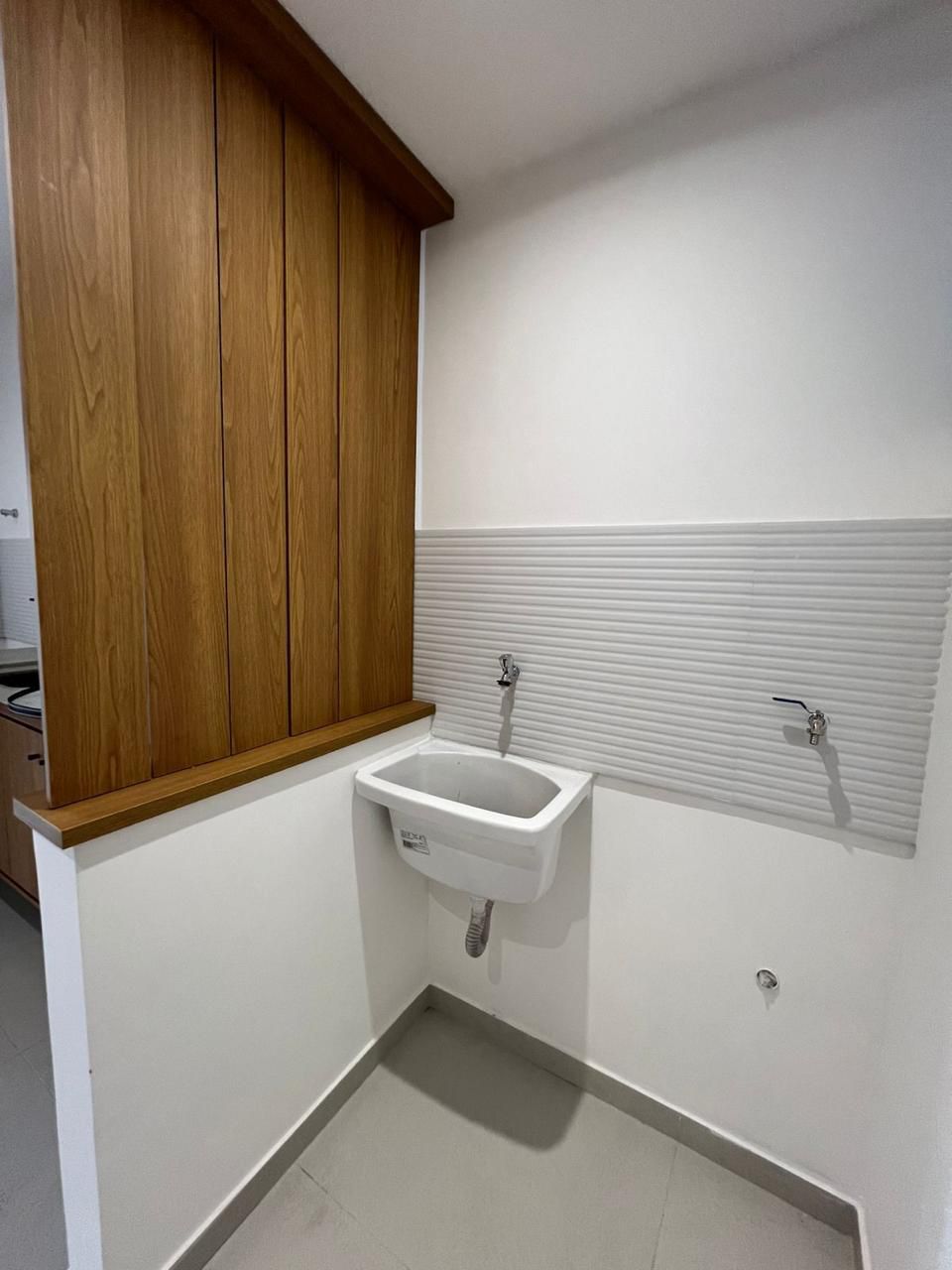 Imagem Apartamento com 3 Quartos à Venda, 92 m²em Batista Campos - Belém Imagem Apartamento com 3 Quartos à Venda, 92 m²em Batista Campos - Belém