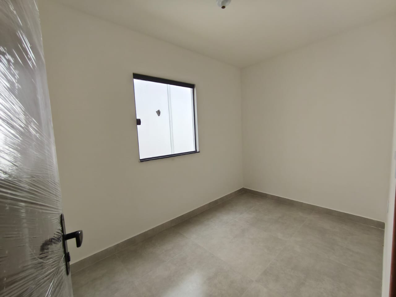 Imagem Casa com 3 Quartos à Venda, 85.170 m² em Santo Antônio dos Prazeres - Feira de Santana Imagem Casa com 3 Quartos à Venda, 85.170 m² em Santo Antônio dos Prazeres - Feira de Santana