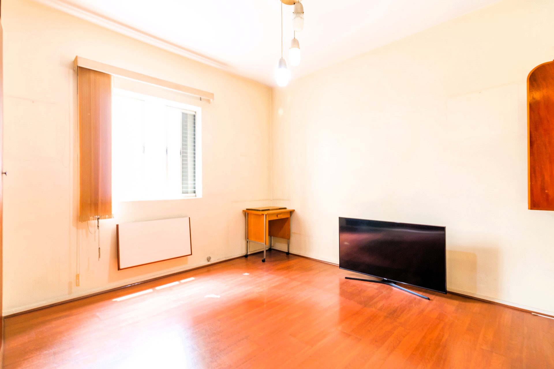 Imagem Apartamento com 3 Quartos à Venda, 130 m²em Jardim Paulista - São Paulo