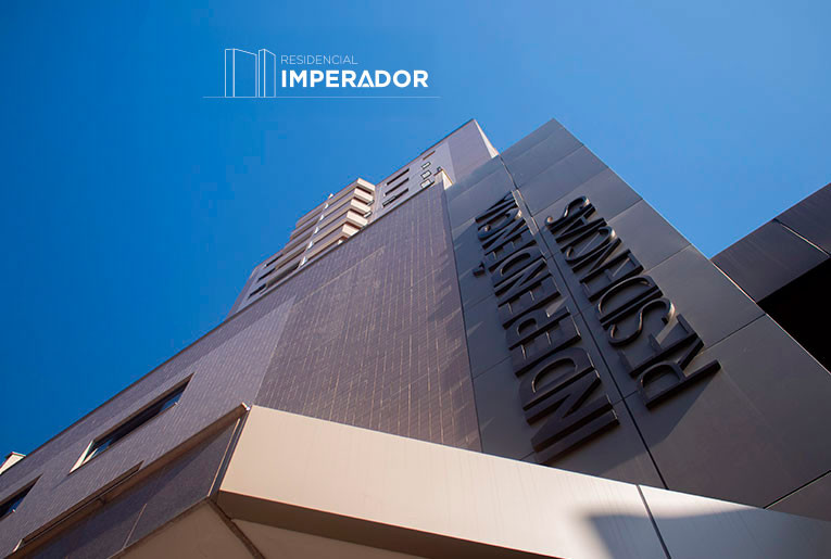 Imagem Apartamento com 2 Quartos à Venda, 80 m² em São Mateus - Juiz de Fora Imagem Apartamento com 2 Quartos à Venda, 80 m² em São Mateus - Juiz de Fora