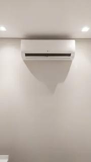 Imagem Apartamento com 1 Quarto à Venda, 46 m²em Campo Belo - São Paulo Imagem Apartamento com 1 Quarto à Venda, 46 m²em Campo Belo - São Paulo