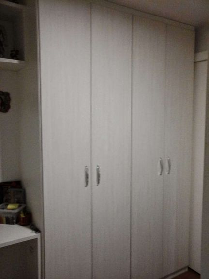 Imagem Casa de Condomínio com 2 Quartos à Venda, 75 m² em Jaraguá - São Paulo Imagem Casa de Condomínio com 2 Quartos à Venda, 75 m² em Jaraguá - São Paulo