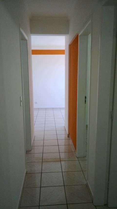Imagem Apartamento com 3 Quartos à Venda, 72 m² em Conjunto Residencial Trinta E Um De Março - São José Dos Campos Imagem Apartamento com 3 Quartos à Venda, 72 m² em Conjunto Residencial Trinta E Um De Março - São José Dos Campos