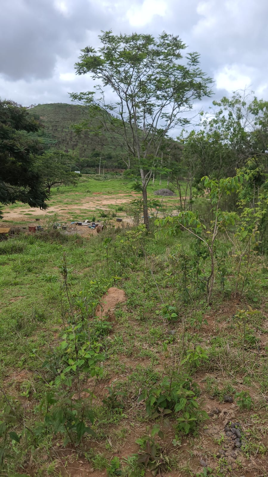 Imagem Terreno à Venda, 21.800 metro em Guadalajara (Justinópolis) - Ribeirão das Neves Imagem Terreno à Venda, 21.800 metro em Guadalajara (Justinópolis) - Ribeirão das Neves