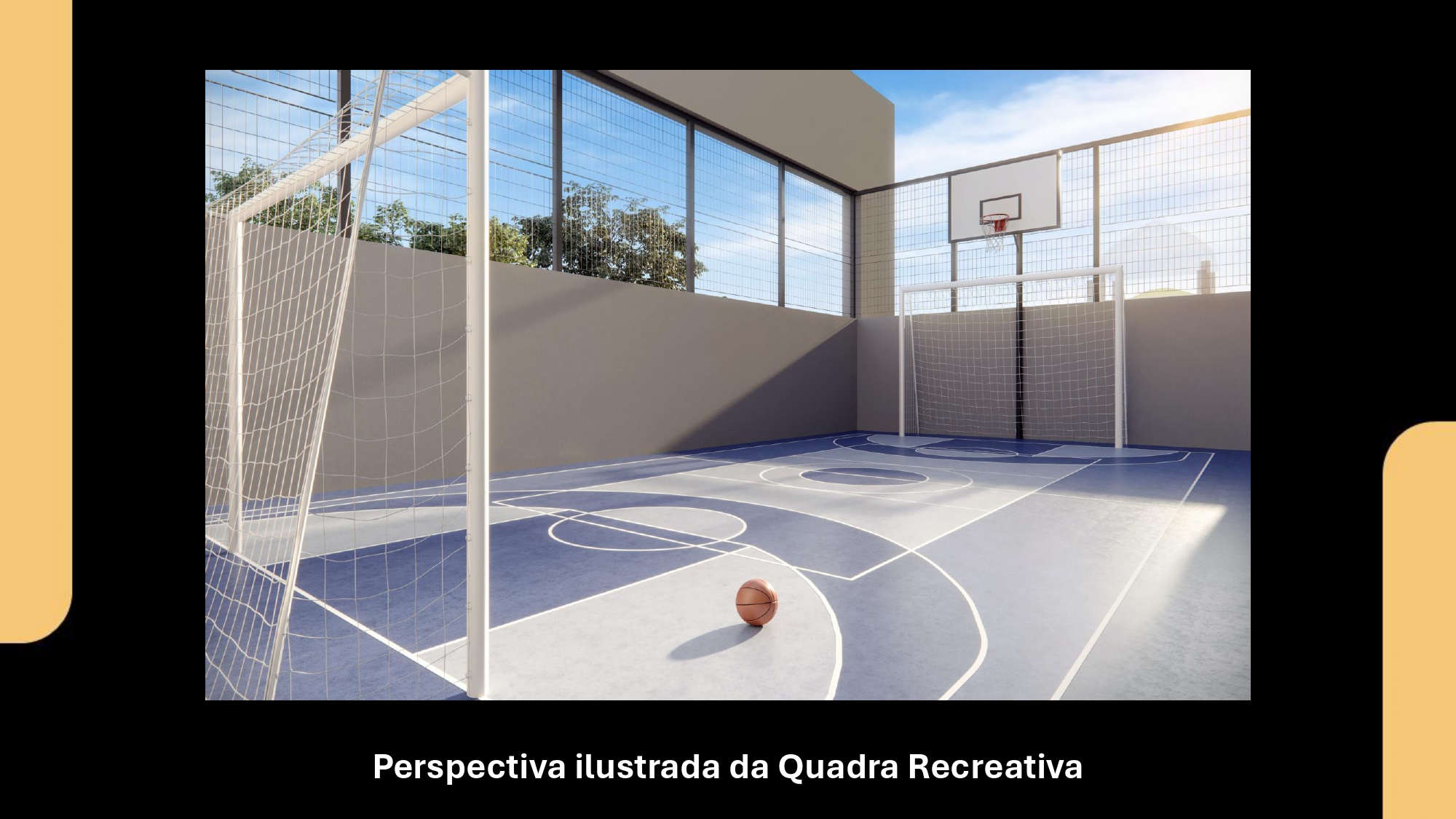 Imagem Apartamento com 3 Quartos à Venda, 106 m²em Vila Paulicéia - São Paulo