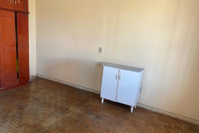 Imagem Casa com 4 Quartos à Venda, 225 m²em Rudge Ramos - São Bernardo do Campo