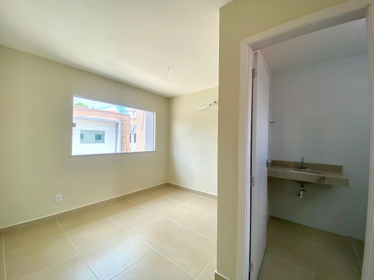 Imagem Casa de Condomínio com 3 Quartos à Venda, 113 m²em Centro - Ananindeua