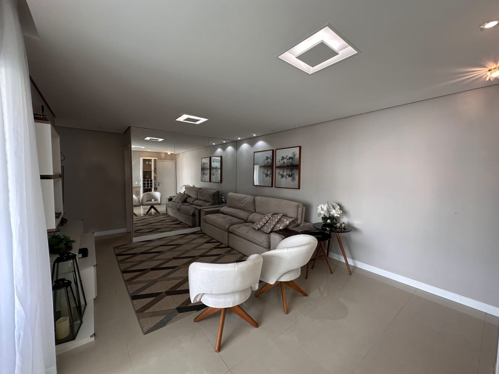 Imagem Apartamento com 3 Quartos à Venda, 83 m²em Jardim Ana Maria - Jundiaí Imagem Apartamento com 3 Quartos à Venda, 83 m²em Jardim Ana Maria - Jundiaí