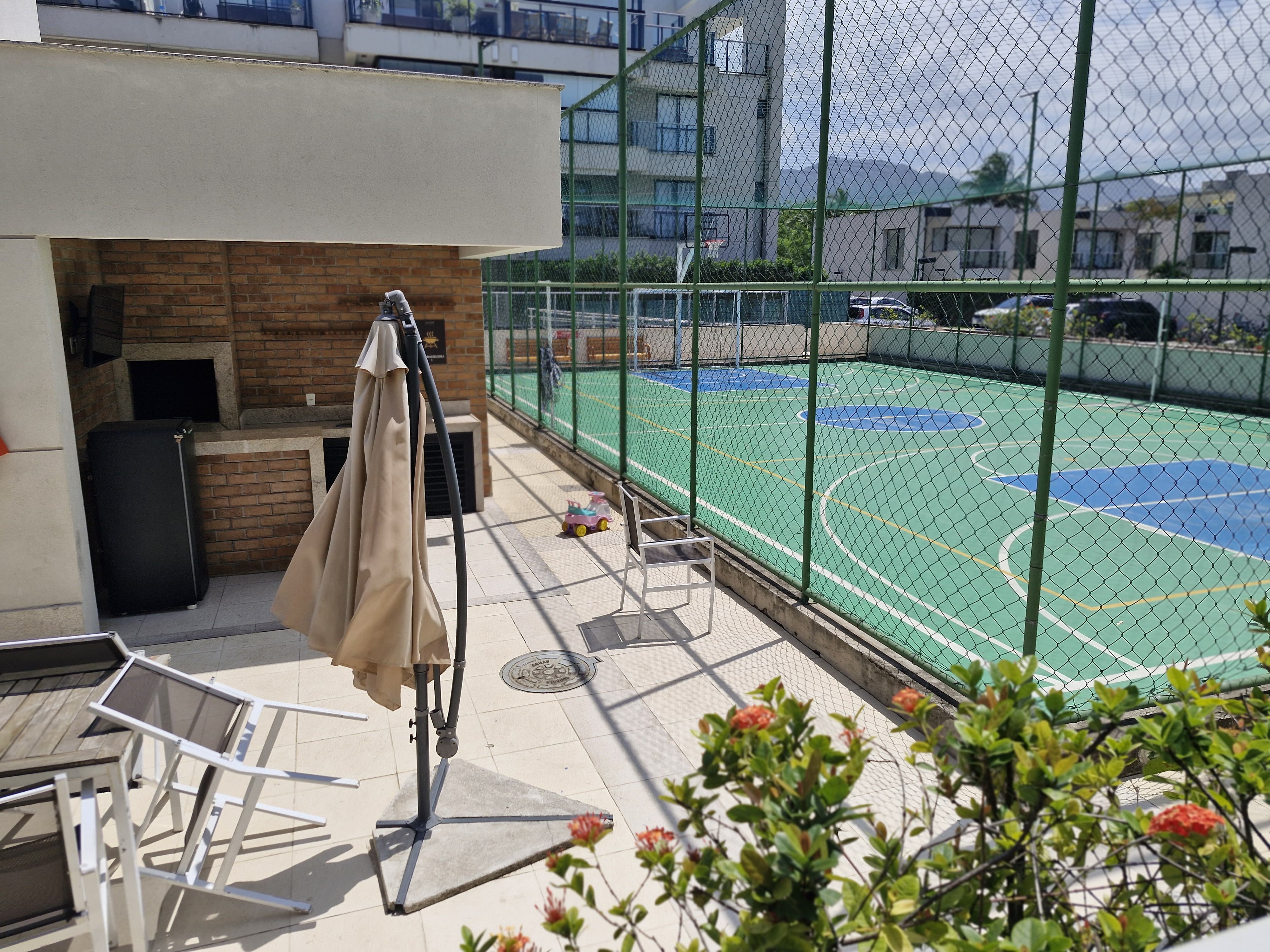 Imagem Cobertura com 3 Quartos à Venda, 148 m² em Recreio dos Bandeirantes - Rio de Janeiro Imagem Cobertura com 3 Quartos à Venda, 148 m² em Recreio dos Bandeirantes - Rio de Janeiro