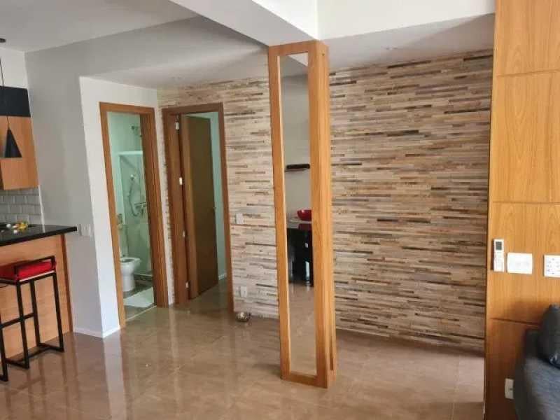 Imagem Apartamento com 2 Quartos à Venda, 100 m²em Copacabana - Rio de Janeiro Imagem Apartamento com 2 Quartos à Venda, 100 m²em Copacabana - Rio de Janeiro