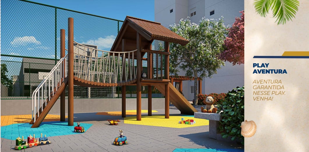 Imagem Apartamento com 2 Quartos à Venda, 50 m²em Balneario Umurama - Mongagua Imagem Apartamento com 2 Quartos à Venda, 50 m²em Balneario Umurama - Mongagua