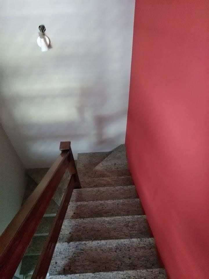 Imagem Casa com 2 Quartos à Venda, 78 m²em Parque Rosário - Campos dos Goytacazes Imagem Casa com 2 Quartos à Venda, 78 m²em Parque Rosário - Campos dos Goytacazes