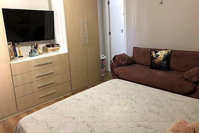 Imagem Apartamento com 3 Quartos à Venda, 90 m²em Costa Azul - Salvador