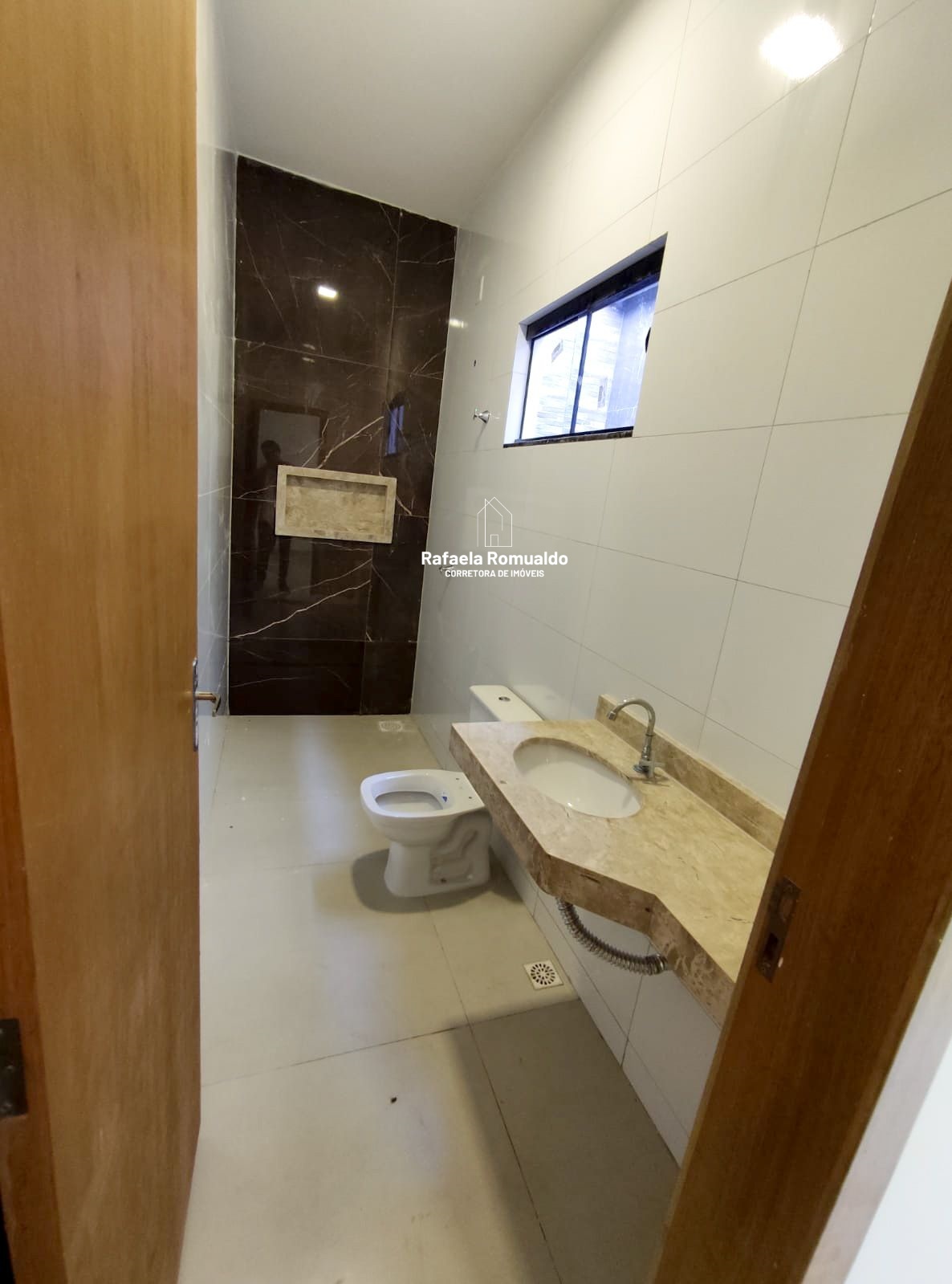Imagem Casa com 3 Quartos à Venda, 93 m²em Residencial Santa Fé - Goiânia Imagem Casa com 3 Quartos à Venda, 93 m²em Residencial Santa Fé - Goiânia