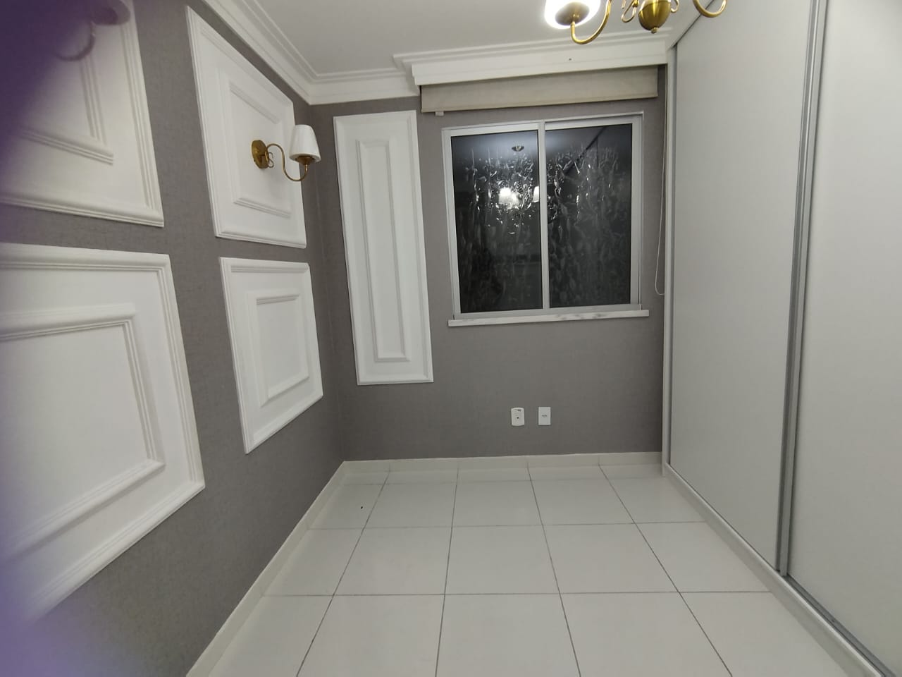 Imagem Apartamento com 3 Quartos à Venda, 72 m²em Jabotiana - Aracaju