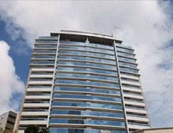 Imagem Apartamento com 4 Quartos à Venda, 204 m² em Aldeota - Fortaleza Imagem Apartamento com 4 Quartos à Venda, 204 m² em Aldeota - Fortaleza