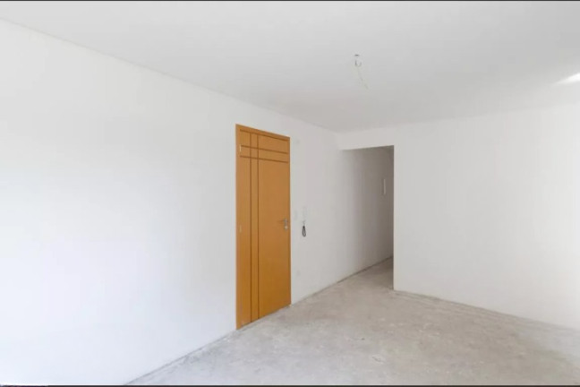Imagem Apartamento com 2 Quartos à Venda, 58 m² em Centro - Diadema