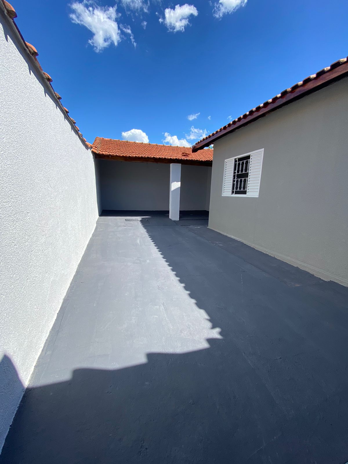 Imagem Casa com 2 Quartos à Venda, 120 m² em Núcleo Residencial Beija-Flor - Bauru Imagem Casa com 2 Quartos à Venda, 120 m² em Núcleo Residencial Beija-Flor - Bauru