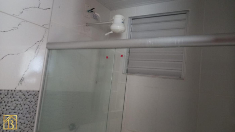 Imagem Apartamento com 2 Quartos à Venda,  em Jardim Limoeiro - Serra