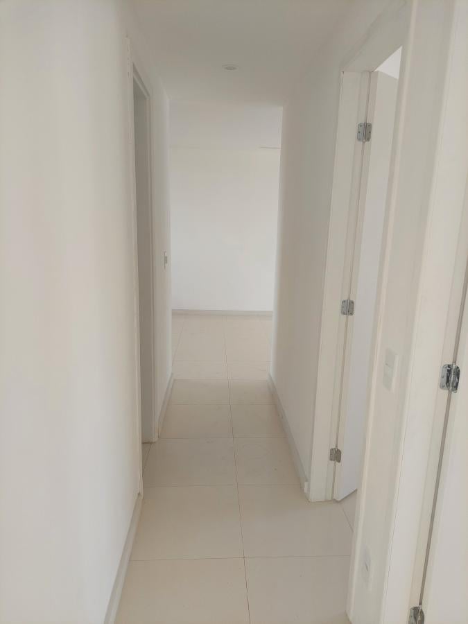 Imagem Casa de Condomínio com 3 Quartos à Venda, 78 m² em Rancho Novo - Nova Iguaçu Imagem Casa de Condomínio com 3 Quartos à Venda, 78 m² em Rancho Novo - Nova Iguaçu