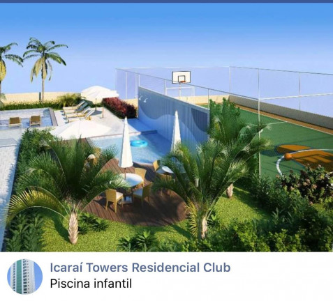 Imagem Apartamento com 2 Quartos à Venda, 85 m² em Icaraí - Niterói Imagem Apartamento com 2 Quartos à Venda, 85 m² em Icaraí - Niterói