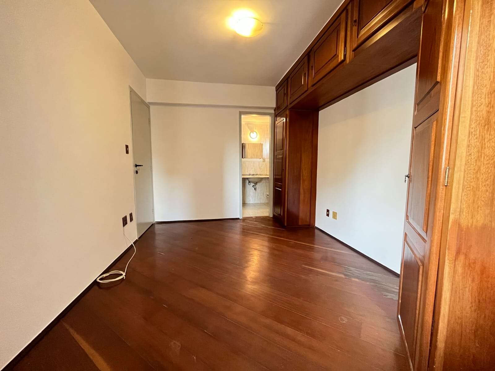 Imagem Apartamento com 3 Quartos à Venda, 90 m² em Brooklin Paulista - São Paulo Imagem Apartamento com 3 Quartos à Venda, 90 m² em Brooklin Paulista - São Paulo
