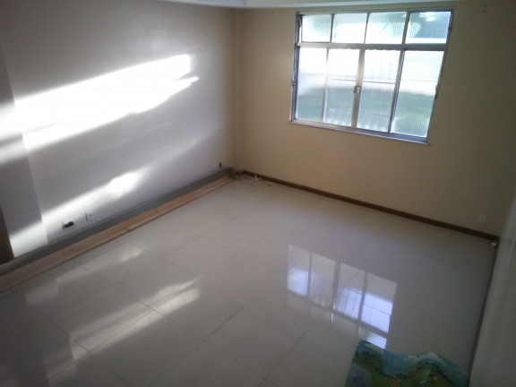 Imagem Apartamento com 2 Quartos à Venda, 70 m²em Camarão - São Gonçalo Imagem Apartamento com 2 Quartos à Venda, 70 m²em Camarão - São Gonçalo