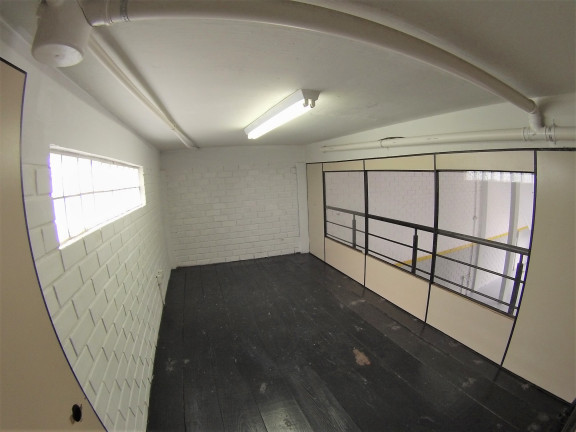 Imagem Imóvel Comercial à Venda, 143 m²em Boqueirão - Passo Fundo Imagem Imóvel Comercial à Venda, 143 m²em Boqueirão - Passo Fundo