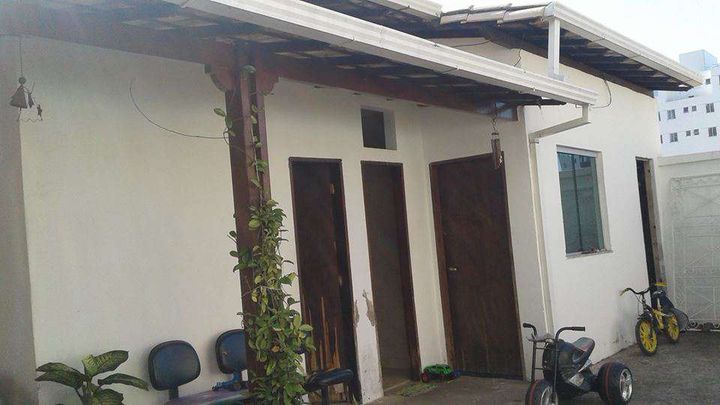 Imagem Casa com 4 Quartos à Venda, 420 m² em Castelo - Belo Horizonte Imagem Casa com 4 Quartos à Venda, 420 m² em Castelo - Belo Horizonte