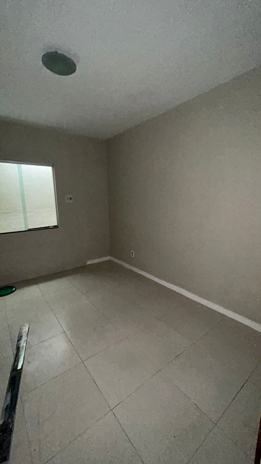 Imagem Casa com 3 Quartos para Alugar, 190 m²em Pedreira - Belém Imagem Casa com 3 Quartos para Alugar, 190 m²em Pedreira - Belém