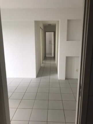 Imagem Apartamento com 3 Quartos à Venda, em Boa Viagem - Recife Imagem Apartamento com 3 Quartos à Venda, em Boa Viagem - Recife