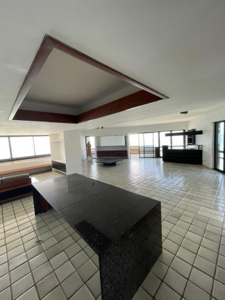 Imagem Apartamento com 4 Quartos para Alugar, 314 m² em Piedade - Jaboatão dos Guararapes Imagem Apartamento com 4 Quartos para Alugar, 314 m² em Piedade - Jaboatão dos Guararapes
