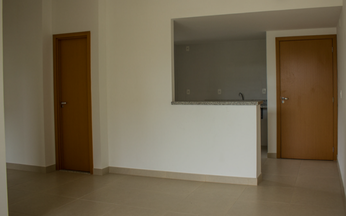 Imagem Apartamento com 3 Quartos à Venda,  em Flores - Manaus
