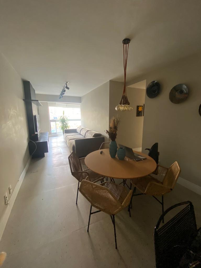 Imagem Apartamento com 3 Quartos à Venda, 91 m²em Vila Assunção - Santo André Imagem Apartamento com 3 Quartos à Venda, 91 m²em Vila Assunção - Santo André