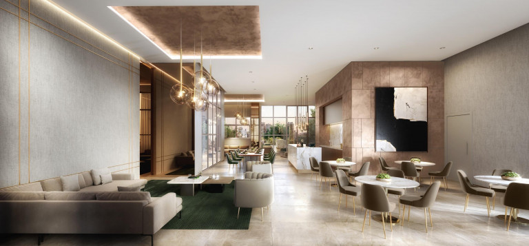 Imagem Apartamento com 3 Quartos à Venda, 127 m² em Sacomã - São Paulo Imagem Apartamento com 3 Quartos à Venda, 127 m² em Sacomã - São Paulo